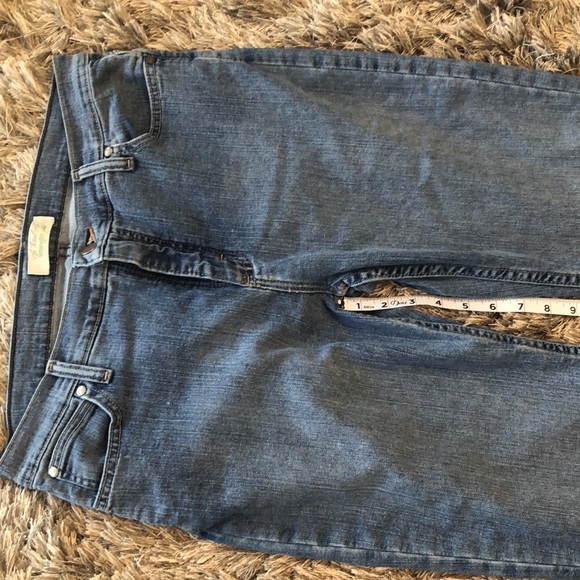 AS REAL AS WRANGLER JEANS - Picture 2 of 7